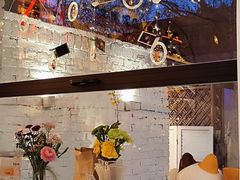 -大象厨房(重庆道店)