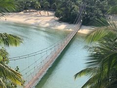 -巴拉湾海滩