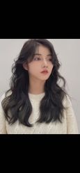 -MOVAN  HAIR莫凡匠人发型屋