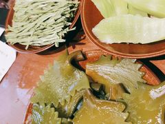 -雾都嘟重庆老火锅