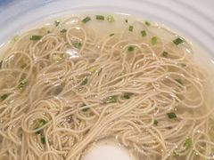-小龙酒家(桂平路店)