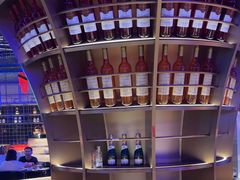 -花西亭·海鲜自助餐厅(瑞城名人酒店)