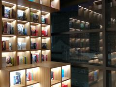 -PAGEONE(北京坊店)