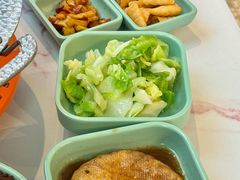 -谷田稻香·砂锅菜(元洪店)