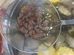 -汕头八里香牛肉店(人民南店)