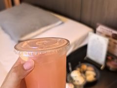 -重庆富侨足道(宣化街店)