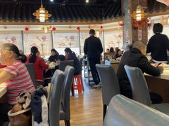 -粤点越有·茶点·粤菜(樵岭国际店)