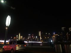 -双福水果批发市场