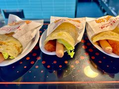 -南京凤凰台饭店