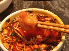 -之了火锅(公园街店)