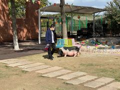 -太阳岛度假酒店