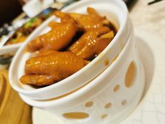 -恒宝和宴(合生广场店)