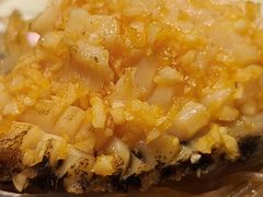 -映像威海·海鲜味道(市区店)