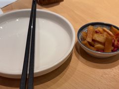 -大师兄·西北小馆(金湾华发商都店)