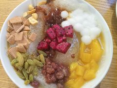 -张烤鸭·川菜·非遗冒烤鸭(青石桥店)