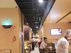 -海底捞火锅(名门店)