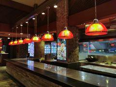 -鹅公村·国家非遗传承(荔湾店)