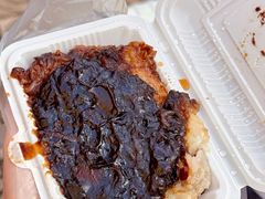 -马文章胖子甑糕(洒金桥店)