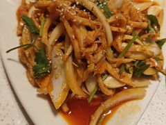 -和庆斋羊蝎子火锅·碳缸烧烤(顺义旗舰店)
