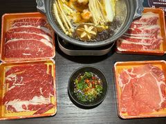 -银泰百货(厦门国贸中心店)