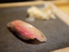 -橼舍鮨青木