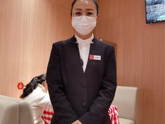 -西贝(宝乐汇店)