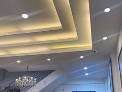 -清真马三汤包(回民街店)