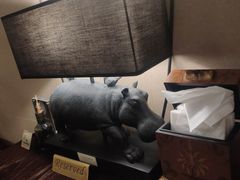 -TINTIN CAKE BOUTIQUE(台北壹店)