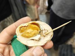 -香港会议展览中心演讲厅