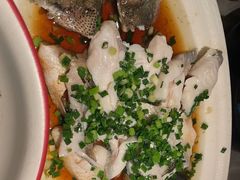 -鱼你相聚·河鲜馆(袁家岭店)
