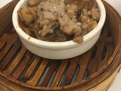 -稻香海鲜饭店(第一国际店)