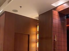 -粤尚腾香居中餐厅(首都机场希尔顿店)