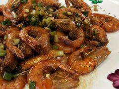 -广州凤凰城酒店-维也纳西餐厅