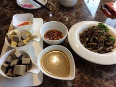 iphone_upload_pic-运德成·天津老味烧烤(广开二马路店)