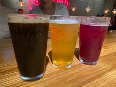 -Devils’ Brewery小恶魔精酿啤酒(武汉天地店)