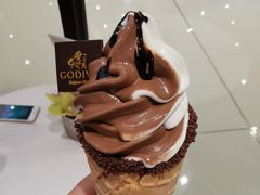 -GODIVA(国际金融中心店)