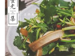 -老福洲徐记(福新店)