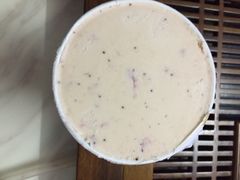 iphone_upload_pic-金逸影城(光美宝龙巨幕店)