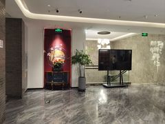 -苏州人家·精致苏帮菜(斜塘店)