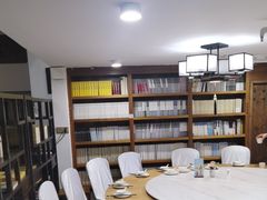 -道南書院·私房菜·早午茶·茶馆