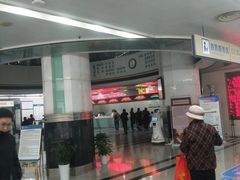 -杭州市第三人民医院