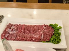 -牛街·马辈儿涮肉(牛街二店)