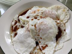 -区海鸡场饭店(石壁店)