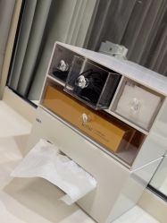 -Yestar杭州艺星医疗美容医院