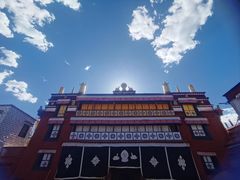 -小昭寺