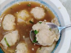 -如丰晟宴(长安万达店)