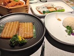 -晓粤·惹味粤菜(凯德乐峰广场店)