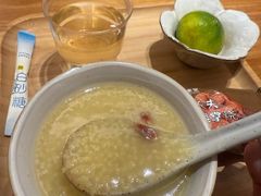 -守田肩颈·推拿SPA(颐豪旗舰店)