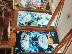 -味千拉面(惠州淡水嘉信茂广场分店)