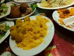 -富瑶大酒店(强工二街店)